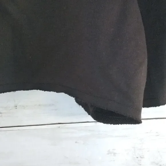 Women's Sleep Lounge Pajama & Socks Set - Picture 10 of 14